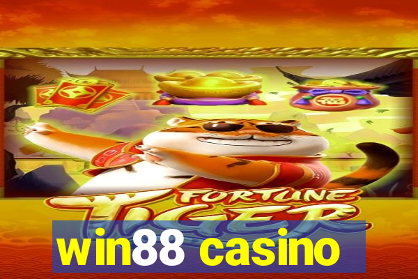 win88 casino