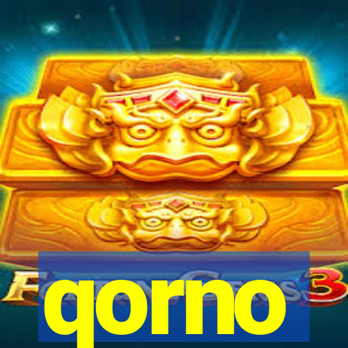 qorno