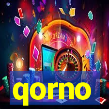 qorno