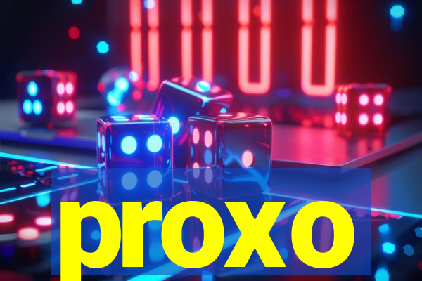 proxo