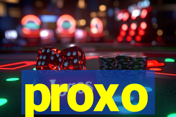 proxo