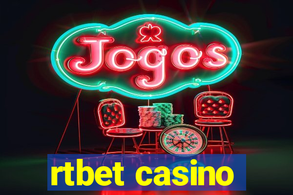 rtbet casino