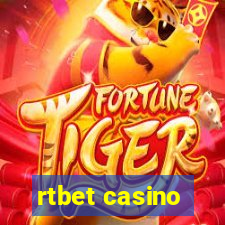 rtbet casino