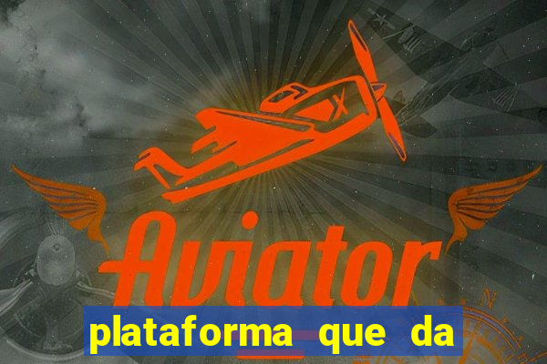 plataforma que da para jogar demo