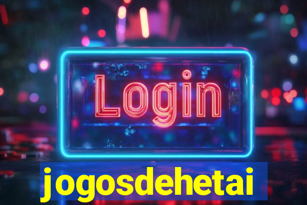 jogosdehetai