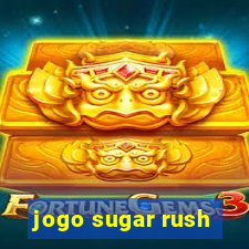 jogo sugar rush