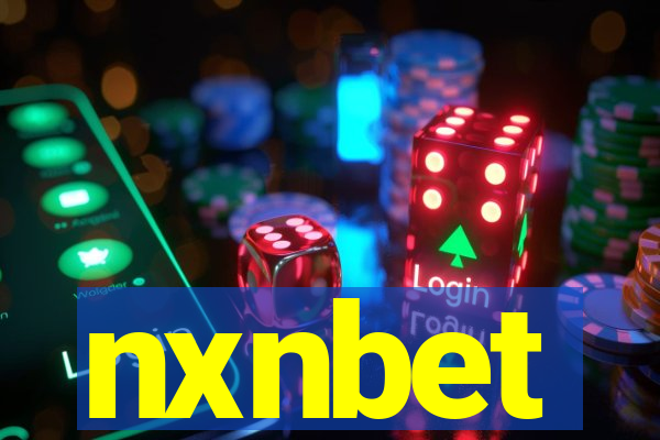 nxnbet