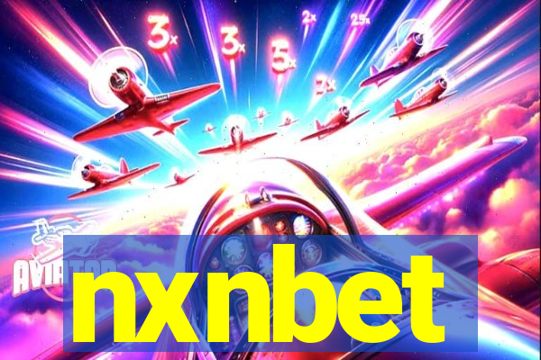 nxnbet