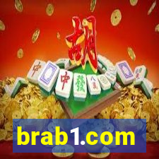 brab1.com