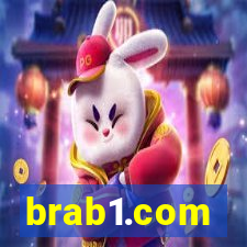 brab1.com