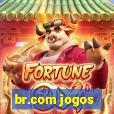 br.com jogos