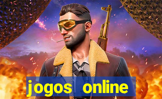 jogos online grátis que pagam dinheiro de verdade