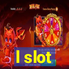 l slot