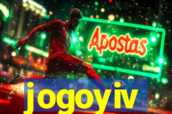 jogoyiv