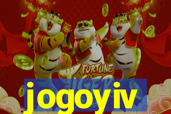 jogoyiv