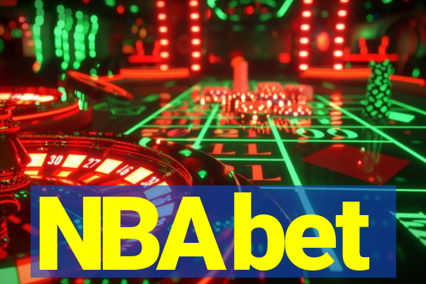 NBAbet