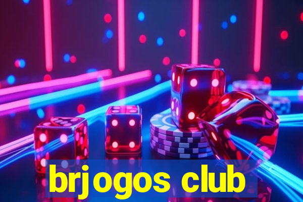 brjogos club