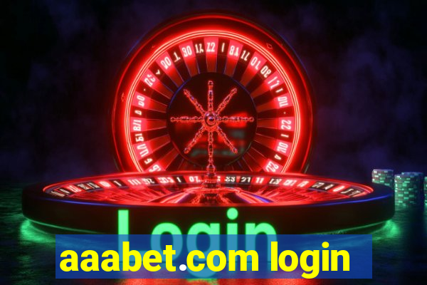 aaabet.com login