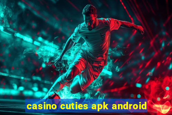 casino cuties apk android