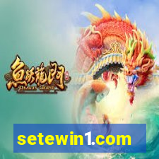 setewin1.com