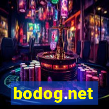 bodog.net