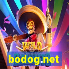 bodog.net