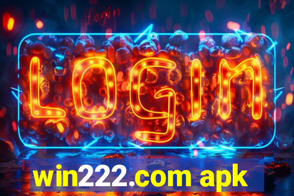 win222.com apk