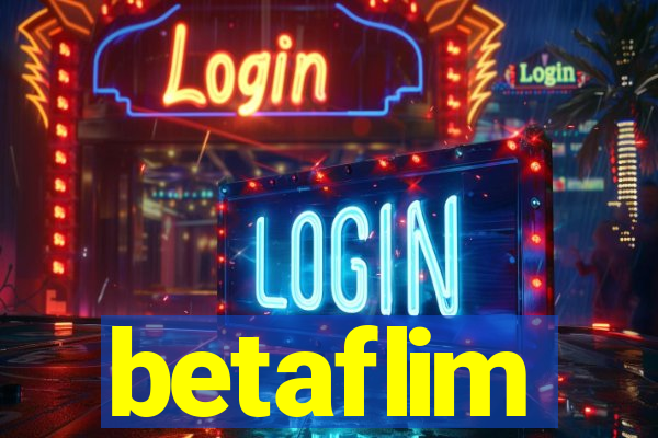 betaflim