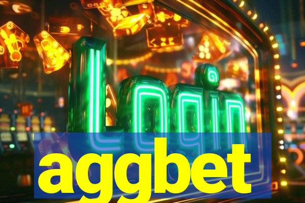 aggbet