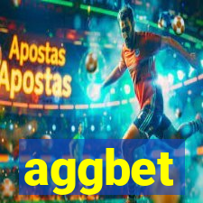 aggbet