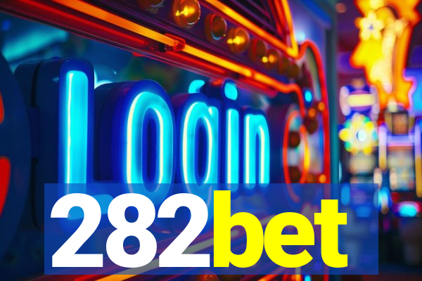 282bet