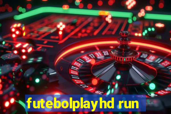 futebolplayhd run