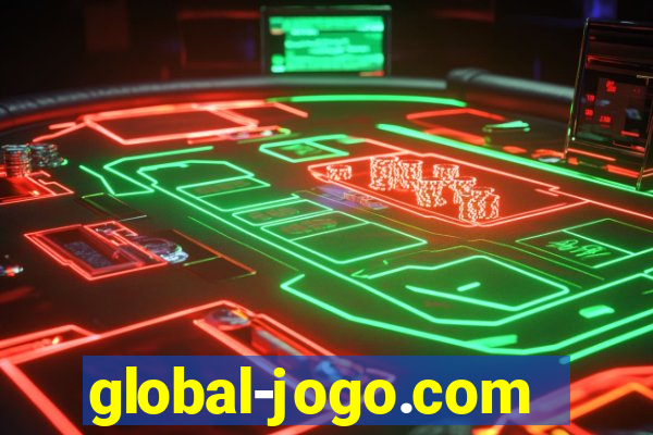 global-jogo.com