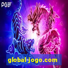 global-jogo.com