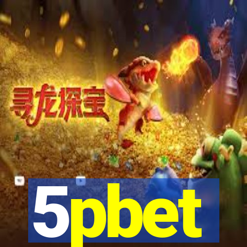 5pbet