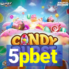 5pbet