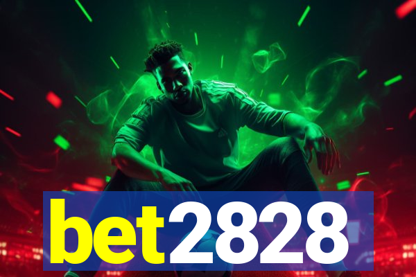 bet2828