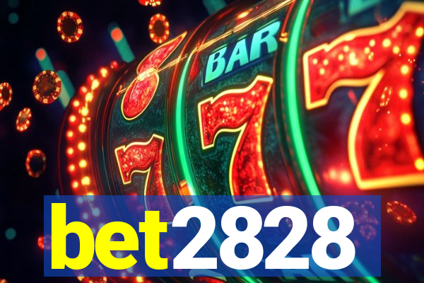 bet2828