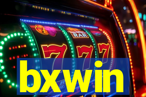 bxwin