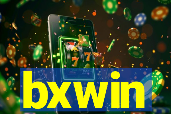 bxwin