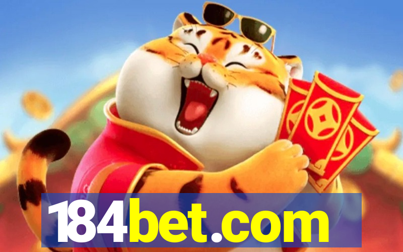 184bet.com