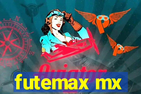 futemax mx