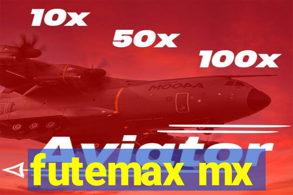 futemax mx