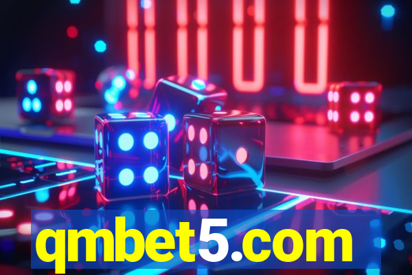 qmbet5.com