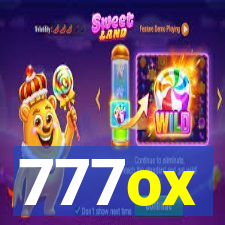 777ox