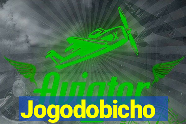 Jogodobicho