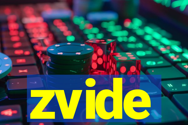 zvide