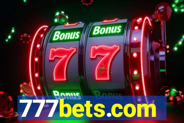 777bets.com