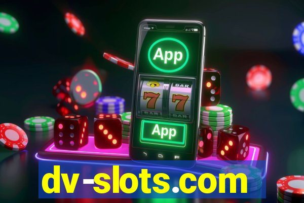 dv-slots.com