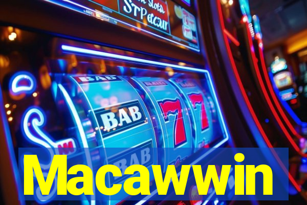 Macawwin